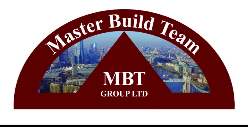 Meseriasi in constructii