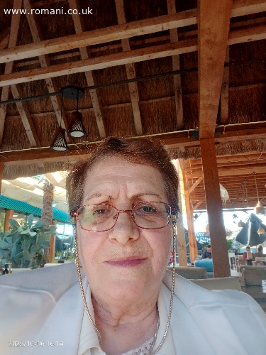 Mrs
