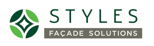 Night HGV Driver & Operative – START ASAP!