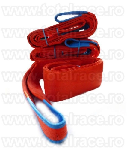 Oferta completa sufe textile de ridicare
