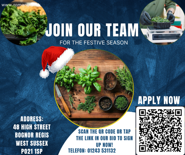 OPERATORI DE PRODUCȚIE