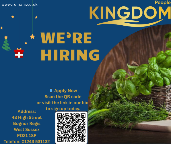 OPERATORI DE PRODUCȚIE