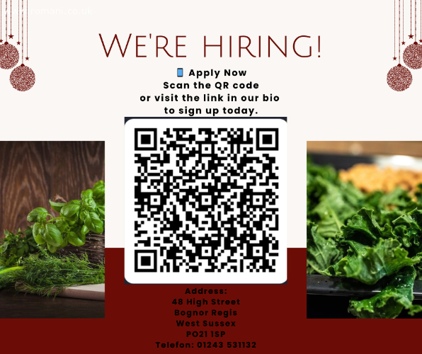 OPERATORI DE PRODUCȚIE