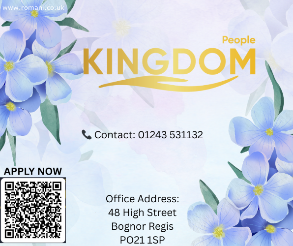 OPERATORI DE PRODUCȚIE