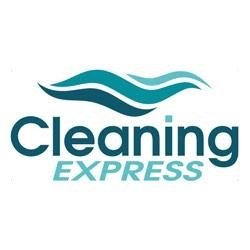 Private House cleaners