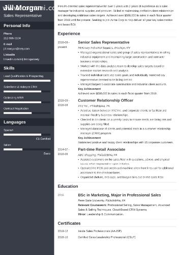 Redactare, intocmire ,editare si design CV & Scrisoare