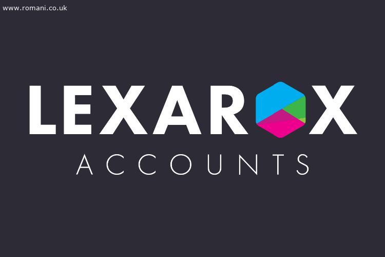 Senior Accountant