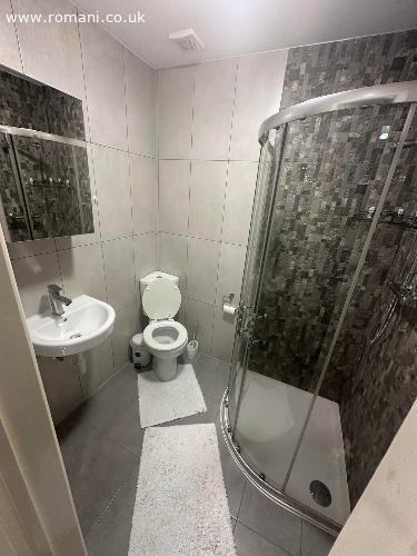 Studio Flat în Seven Kings