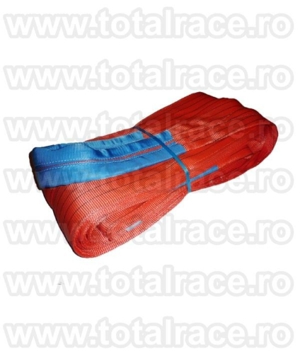 Sufe ridicare, sufe macarale, sufe textile , sufe de ridicat