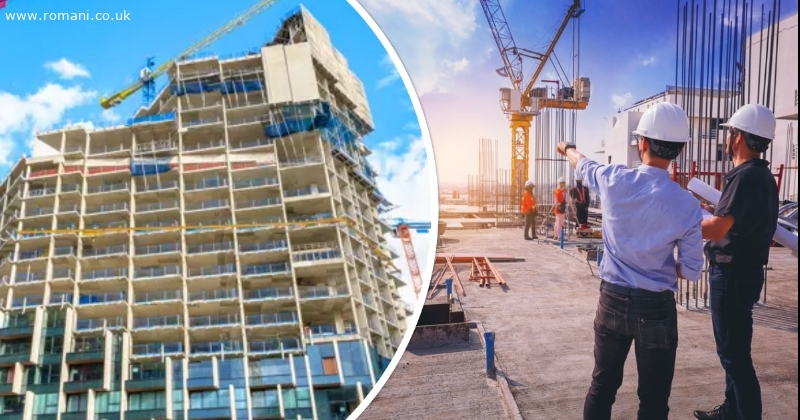 Ti-a expirat cardul verde sau albastru CSCS?