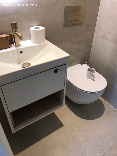 Tiler