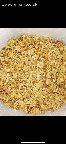 Vand miez de nuca 8£ kg