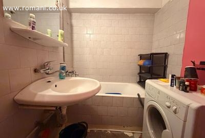 vanzare apt 2 cam Bucuresti