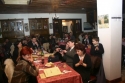 Component - Jcalpro - 107 petreceri romanesti - 29 ziua romancelor la londra