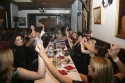 Component - Jcalpro - 107 petreceri romanesti - 29 ziua romancelor la londra