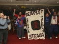 2008 - Evenimente ale comunitatii 2008 - Meciul  Steaua Middlesborough 26 04 06