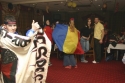 2008 - Evenimente ale comunitatii - Meciul  Steaua Middlesborough 26 04 06