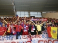 2008 - Evenimente ale comunitatii 2008 - Meciul  Steaua Middlesborough 26 04 06