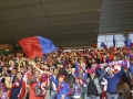 2008 - Evenimente ale comunitatii - Meciul  Steaua Middlesborough 26 04 06