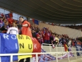 Component - Jcalpro - 104 evenimente diverse - 71 meciul steaua middlesbrough