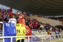 Component - Jcalpro - 104 evenimente diverse - 71 meciul steaua middlesbrough