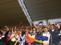 2008 - Evenimente ale comunitatii - Meciul  Steaua Middlesborough 26 04 06