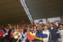 2008 - Evenimente ale comunitatii 2008 - Meciul  Steaua Middlesborough 26 04 06