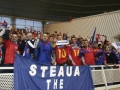 2008 - Evenimente ale comunitatii - Meciul  Steaua Middlesborough 26 04 06