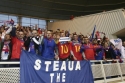 2008 - Evenimente ale comunitatii 2008 - Meciul  Steaua Middlesborough 26 04 06