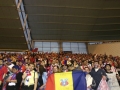 2008 - Evenimente ale comunitatii 2008 - Meciul  Steaua Middlesborough 26 04 06