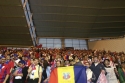 2008 - Evenimente ale comunitatii - Meciul  Steaua Middlesborough 26 04 06