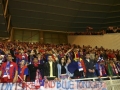 2008 - Evenimente ale comunitatii 2008 - Meciul  Steaua Middlesborough 26 04 06
