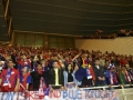 2008 - Evenimente ale comunitatii - Meciul  Steaua Middlesborough 26 04 06