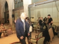 2006 - Evenimente culturale - London Symposium 2006   %22Moldova in the World%22   an ICE breaking SUCCESS!