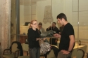 2006 - Evenimente culturale - London Symposium 2006   %22Moldova in the World%22   an ICE breaking SUCCESS!