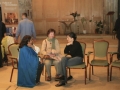 2006 - Evenimente culturale - London Symposium 2006   %22Moldova in the World%22   an ICE breaking SUCCESS!