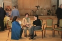 2006 - Evenimente culturale - London Symposium 2006   %22Moldova in the World%22   an ICE breaking SUCCESS!
