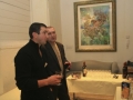 2006 - Evenimente culturale - London Symposium 2006   %22Moldova in the World%22   an ICE breaking SUCCESS!