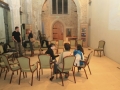 2006 - Evenimente culturale - London Symposium 2006   %22Moldova in the World%22   an ICE breaking SUCCESS!