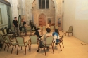 2006 - Evenimente culturale - London Symposium 2006   %22Moldova in the World%22   an ICE breaking SUCCESS!
