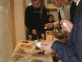 2006 - Evenimente culturale - London Symposium 2006   %22Moldova in the World%22   an ICE breaking SUCCESS!