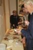 2006 - Evenimente culturale - London Symposium 2006   %22Moldova in the World%22   an ICE breaking SUCCESS!
