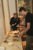 2006 - Evenimente culturale - London Symposium 2006   %22Moldova in the World%22   an ICE breaking SUCCESS!