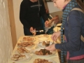 2006 - Evenimente culturale - London Symposium 2006   %22Moldova in the World%22   an ICE breaking SUCCESS!