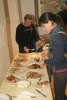 2006 - Evenimente culturale - London Symposium 2006   %22Moldova in the World%22   an ICE breaking SUCCESS!
