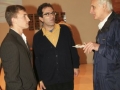 2006 - Evenimente culturale - London Symposium 2006   %22Moldova in the World%22   an ICE breaking SUCCESS!