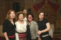 2006 - Petreceri romanesti - Concert de paste cu Maria Butaciu   2006
