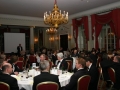 2006 - Evenimente diverse 2006 - Hospice of hope spring ball 08 03 06