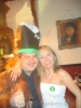 2006 - Petreceri romanesti - St Patrick @ 32 Old Bailey