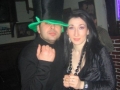 2006 - Petreceri romanesti 2006 - St Patrick @ 32 Old Bailey